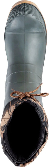 Trapper Men’s Rain Boots