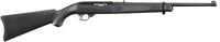 10/22 Carbine Semi-Auto Rifle