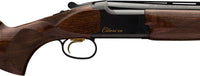 Citori CXS Over and Under Shotgun
