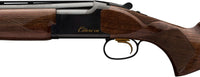Citori CXS Over and Under Shotgun