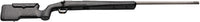 X-Bolt Max Long Range Bolt-Action Rifle