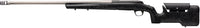 X-Bolt Max Bolt-Action Rifle
