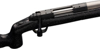 X-Bolt Max Bolt-Action Rifle
