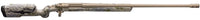 X-Bolt Hell's Canyon Max LR Bolt-Action Rifle