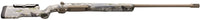 X-Bolt Hell's Canyon Max LR Bolt-Action Rifle