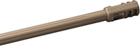 X-Bolt Hell's Canyon Max LR Bolt-Action Rifle