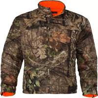 Quickchange Adults' Hunting Jacket