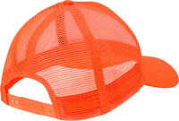 Center Fire Hunting Cap