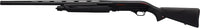 SXP Black Shadow Shotgun