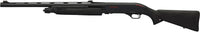 SXP Turkey Pump-Action Shotgun