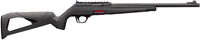 Wildcat Semi-Auto Rifle