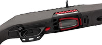 Wildcat Semi-Auto Rifle