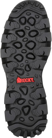Multi-Trax Men's Waterproof Hunting Boots
