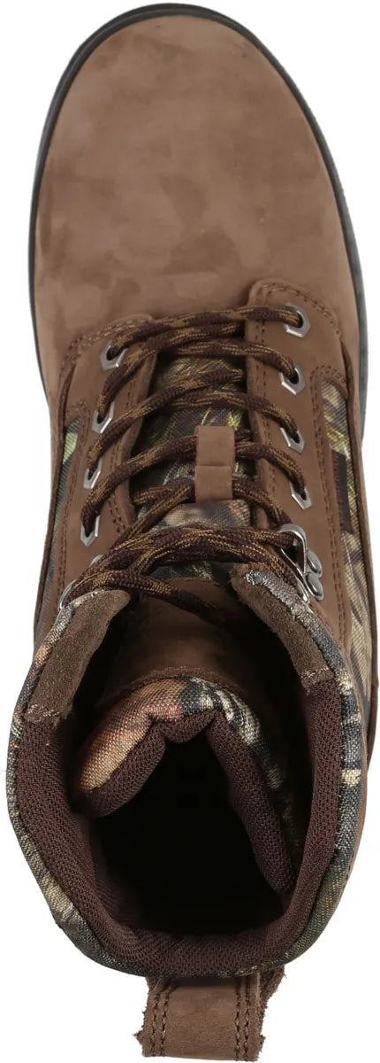 Heritage Men's Waterproof Hunting Boots