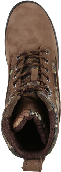 Heritage Men's Waterproof Hunting Boots