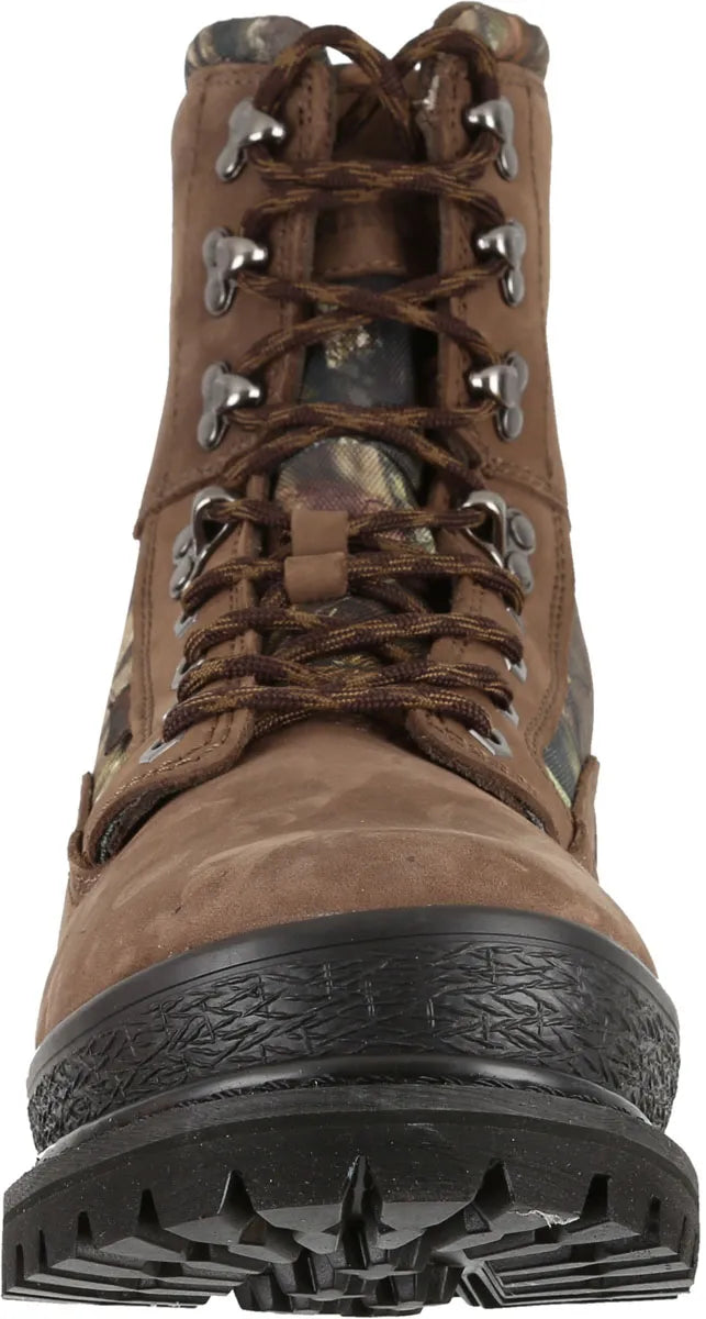Heritage Men's Waterproof Hunting Boots