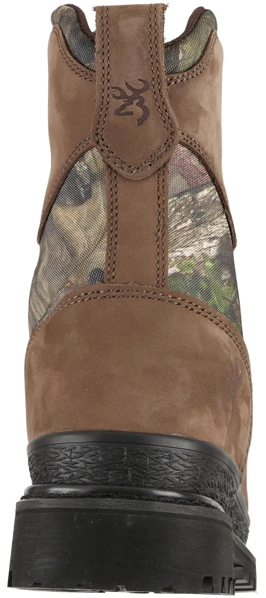 Heritage Men's Waterproof Hunting Boots