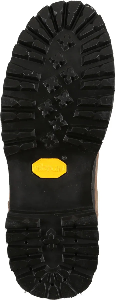Heritage Men's Waterproof Hunting Boots