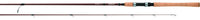 Acculite Spinning Rod - 2 pcs