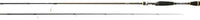 Aird X Spinning Rod - 1 pc