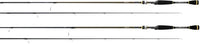 Aird X Spinning Rod - 1 pc
