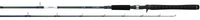 RG Walleye Spinning Rod - 1 pc