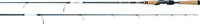 RG Walleye Spinning Rod - 1 pc