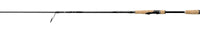 Tatula Spinning Rod - 1 pc