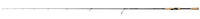 Tatula Spinning Rod - 1 pc