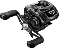 Tatula SV TWS Baitcasting Fishing Reel