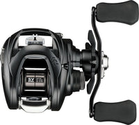 Tatula SV TWS Baitcasting Fishing Reel