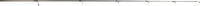 Tatula XT Spinning Rod - 1 pc