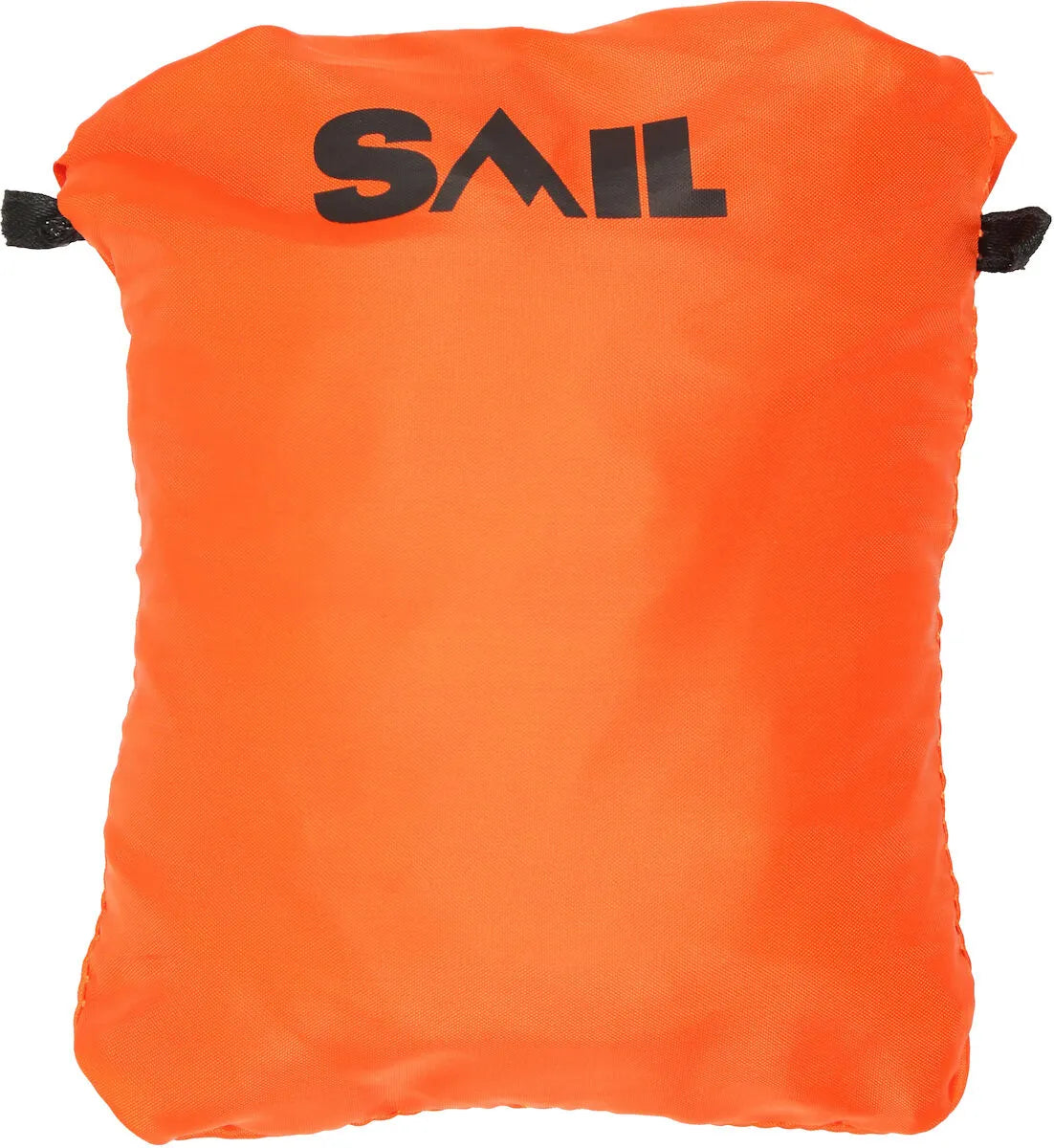 Backpack Rain Cover