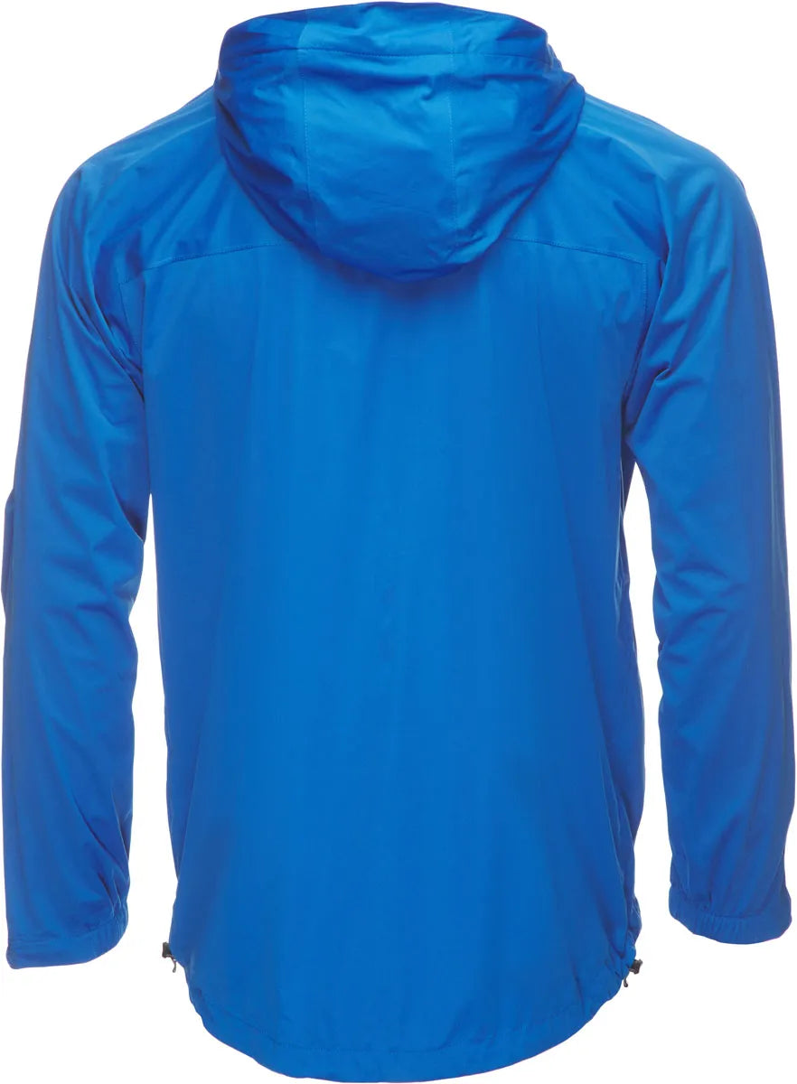 Stay Dry Adults' Fishing Jacket