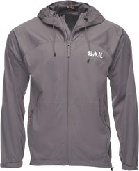 Stay Dry Adults' Fishing Jacket