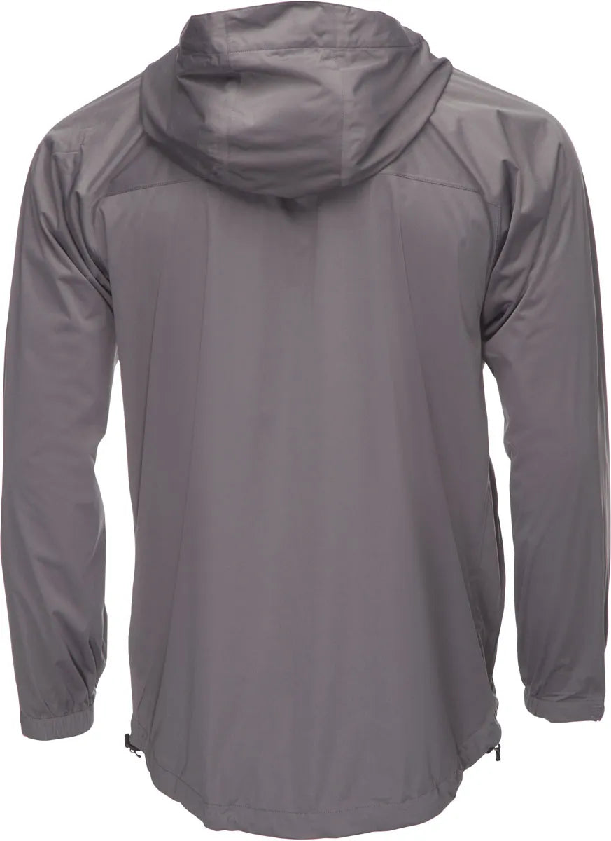 Stay Dry Adults' Fishing Jacket