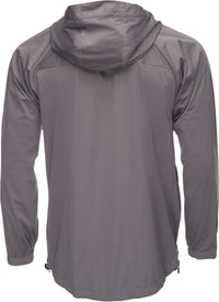 Stay Dry Adults' Fishing Jacket