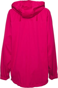 Stay Dry Adults' Fishing Jacket