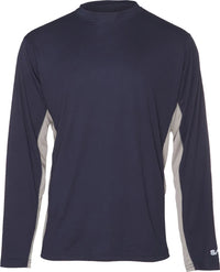Armor Men's Fishing Long Sleeve T-Shirt