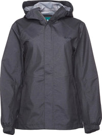 Cascade Women's Fishing Jacket