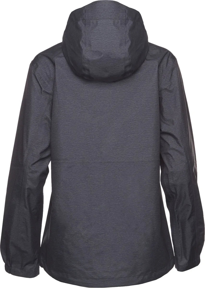 Cascade Women's Fishing Jacket