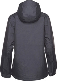 Cascade Women's Fishing Jacket