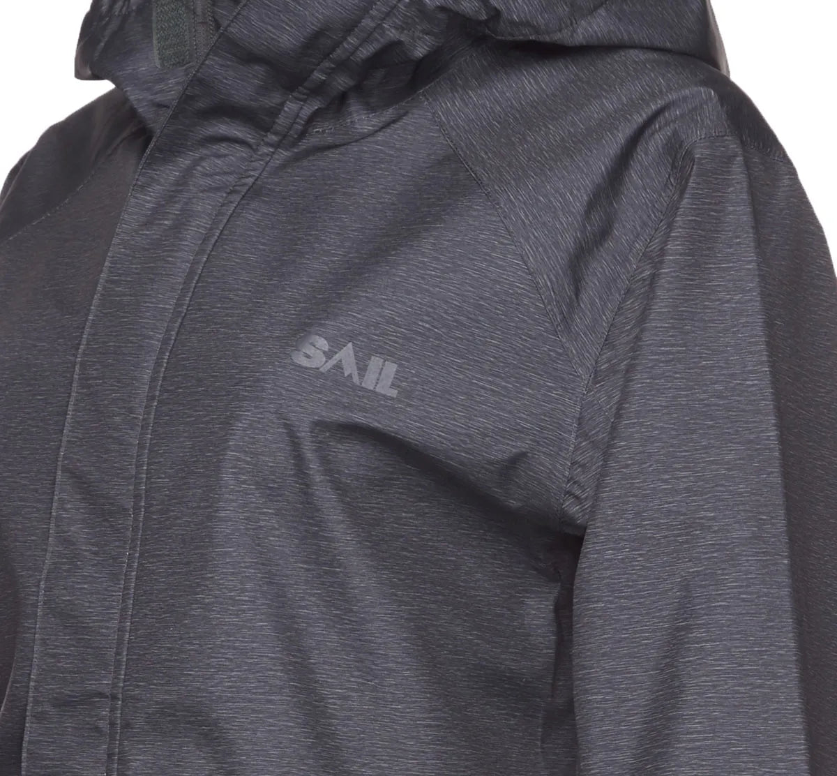 Cascade Women's Fishing Jacket