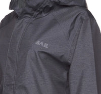 Cascade Women's Fishing Jacket