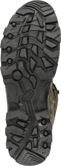 Trail Finder Men's Waterproof Hunting Boots