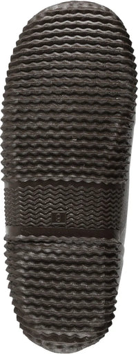 Spring Hunter Men's Neoprene Hunting Boots