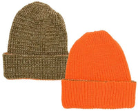 Adults' Hunting Tuque