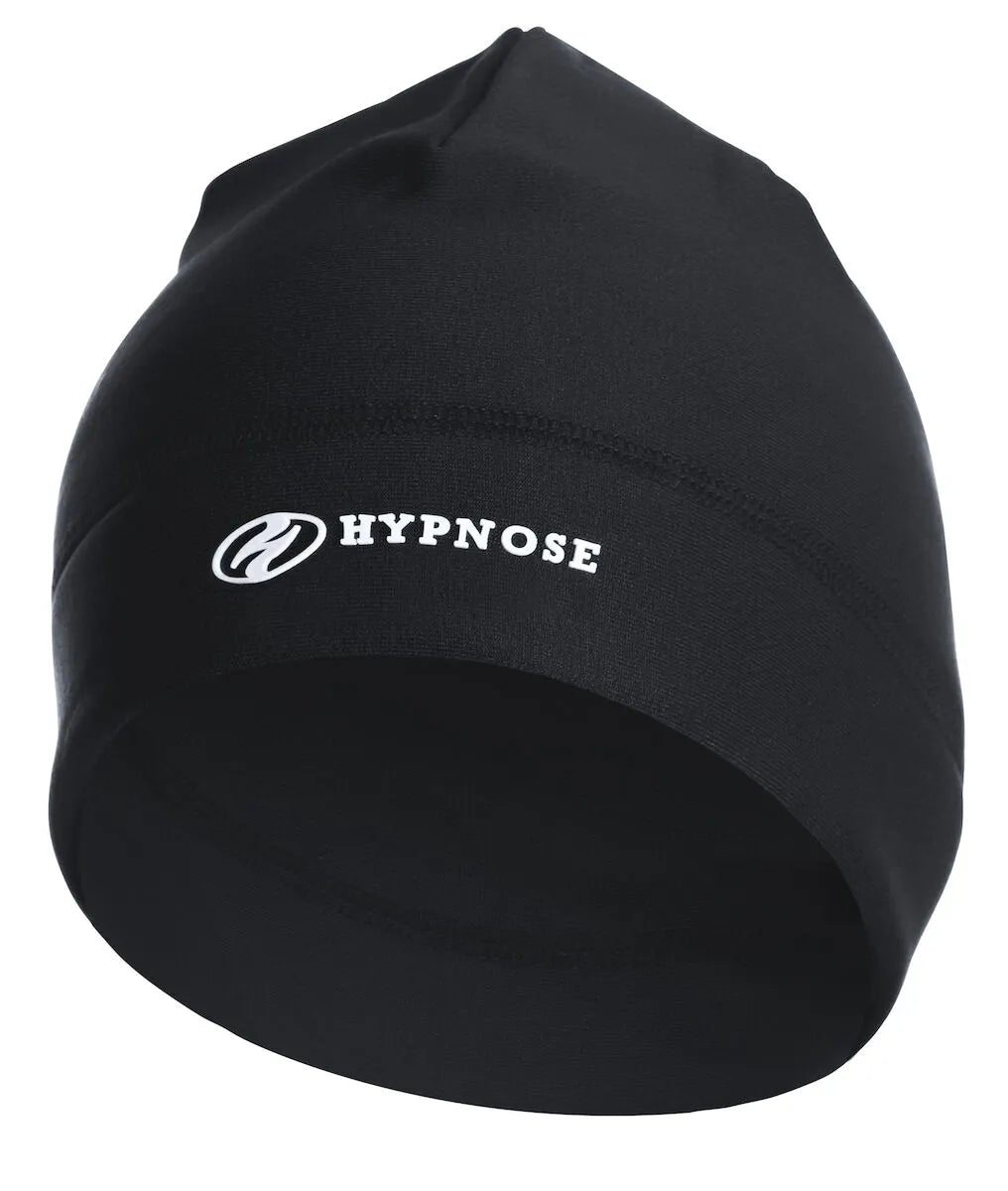 Squall Adults' Hunting Tuque