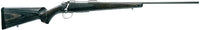85 Laminated Stainless Bolt-Action Rifle
