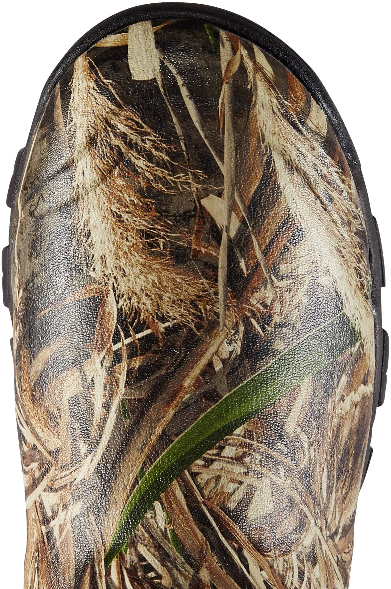 Alphaburly Pro Men’s Hunting Boots